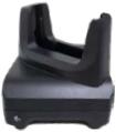 Zebra CRD-TC2Y-SE1ET-01 Barcode Reader Accessories Battery Charger Set
