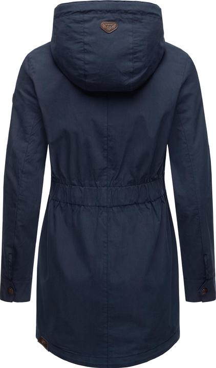 Produktbild Ragwear Mondda (XXL)