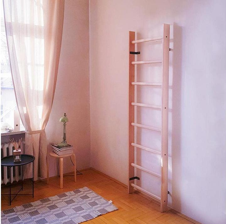 Image du produit BenchK Espalier 110