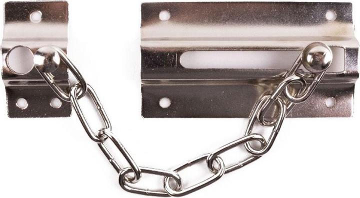 Produktbild Casativo Sicherheits-Türkette aus Metall