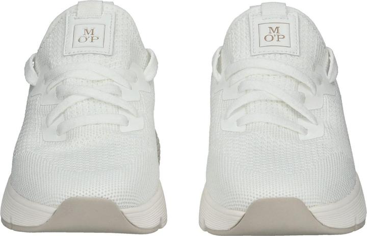 Produktbild Marc O'Polo Sneaker (42)