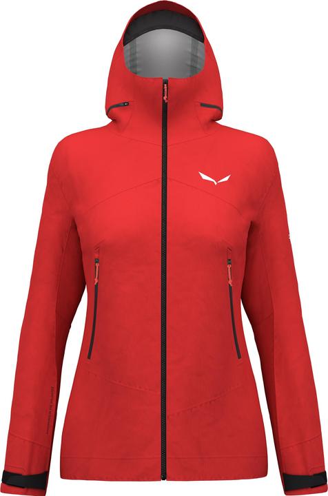 Produktbild Salewa Ortles 3L GORE-TEX® Jacke Da (34)