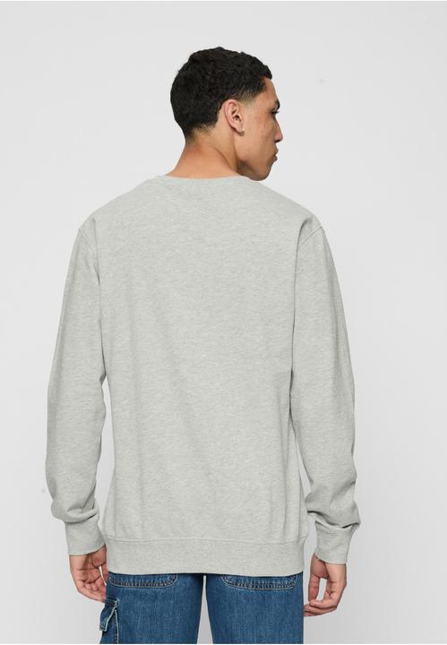 Produktbild Urban Classics Depresso Crewneck - 88247 (XL)