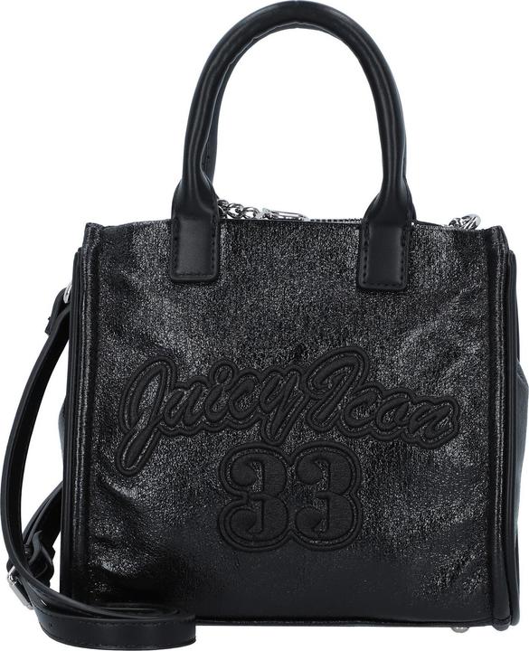Produktbild Juicy Couture Iris Handtasche 19.5 cm (2 l)