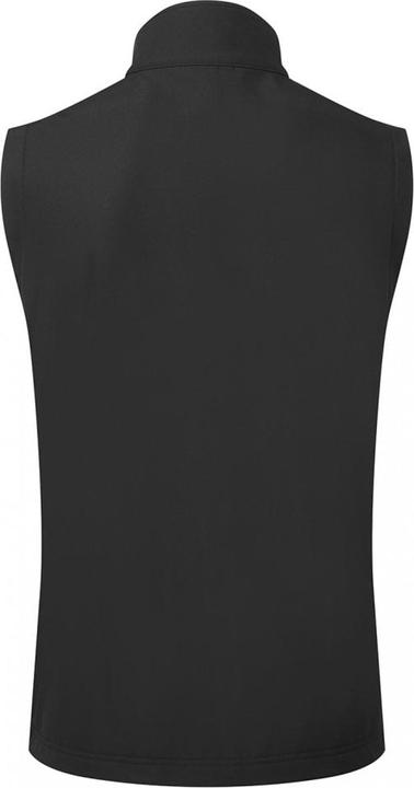 Actual product image Premier Windchecker Vest For Printing (L)