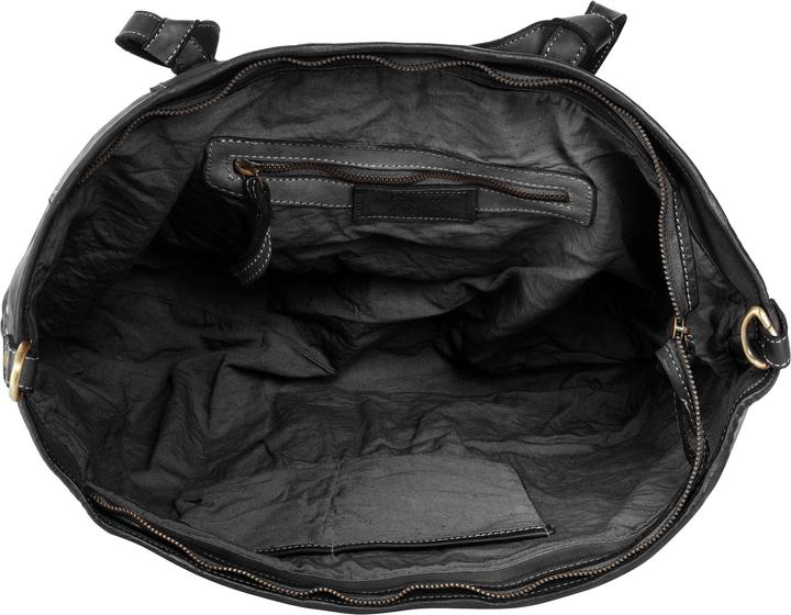 Produktbild Samantha Look Shopper (16 l)