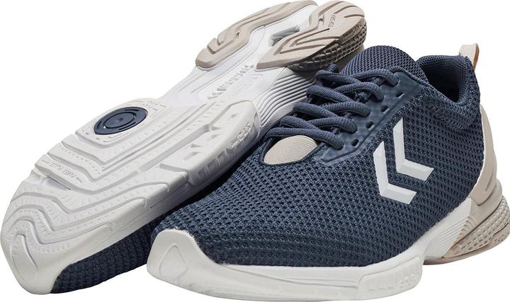 Immagine prodotto hummel Aerocharge Fusion Stz (46)