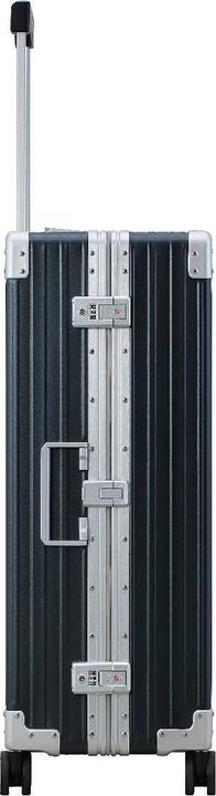 Immagine prodotto Aleon Fortis - 30" Macro Traveler (100 l, L (90 - 115l))