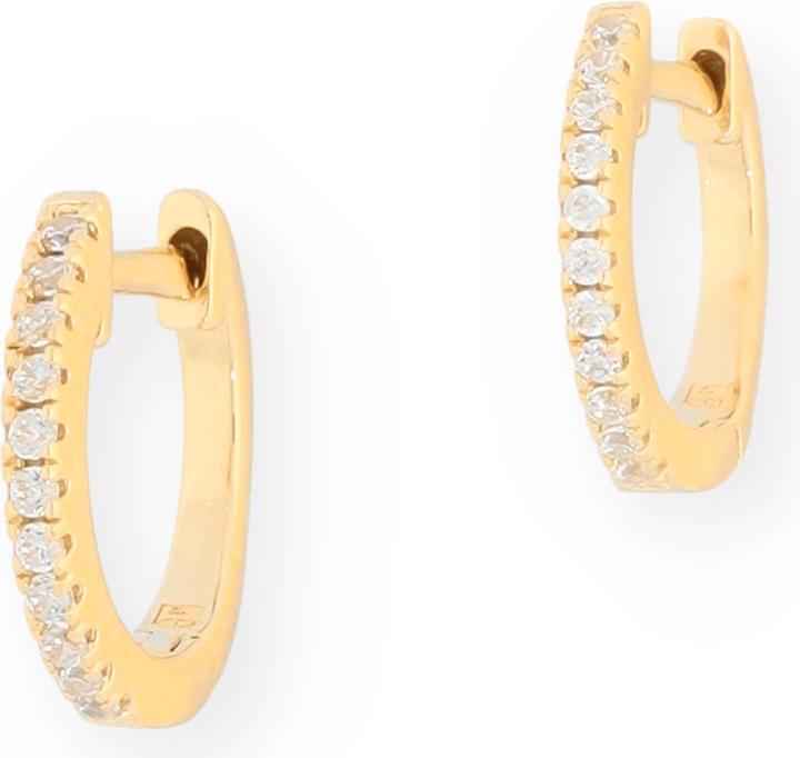 Immagine prodotto Carat Stile (Plaqué in ottone o)