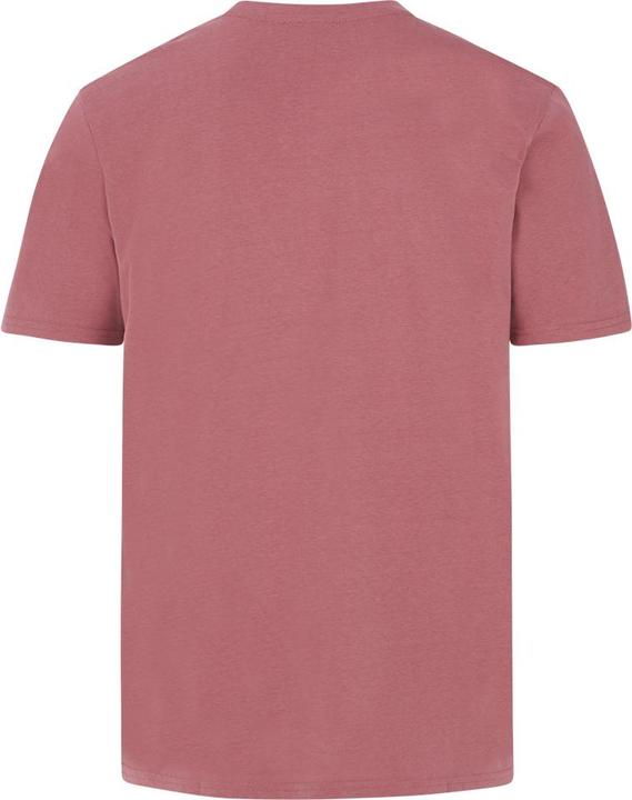Actual product image Protest Prtrimble T-Shirt (S)
