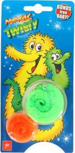 Immagine prodotto Security Plus Magic Twisty
