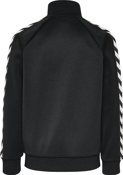 Immagine prodotto hummel Giacca Con Zip Hmlkick (152)