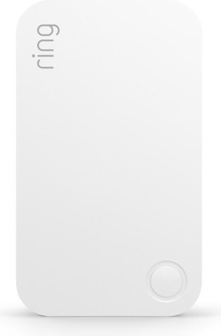 Ring Amplificatore del segnale di allarme (Gen 2)