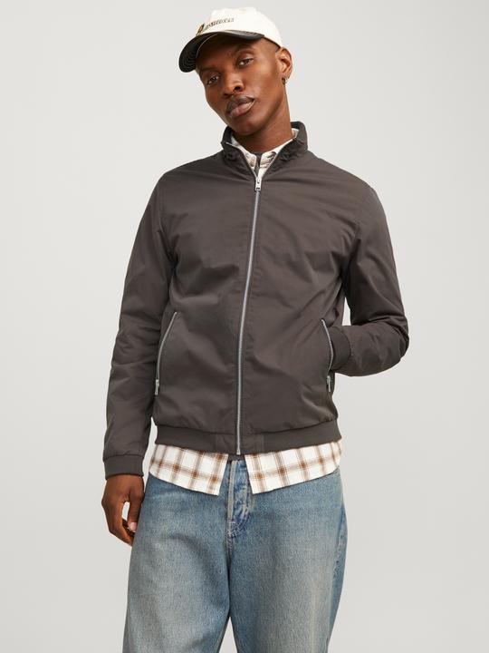 Image du produit Jack & Jones Veste blouson Veste blouson (XS)