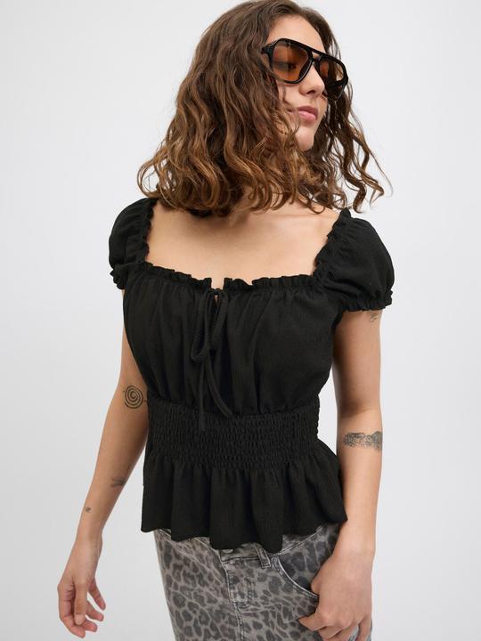 Actual product image JJXX JXRUE Top Top (XL)