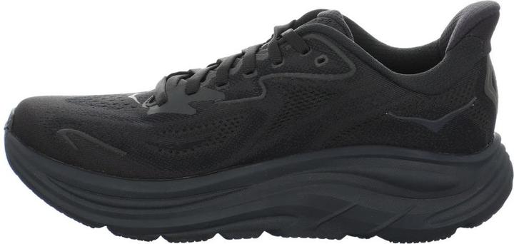 Produktbild Hoka Clifton 10 - 67075 (43 1/3)