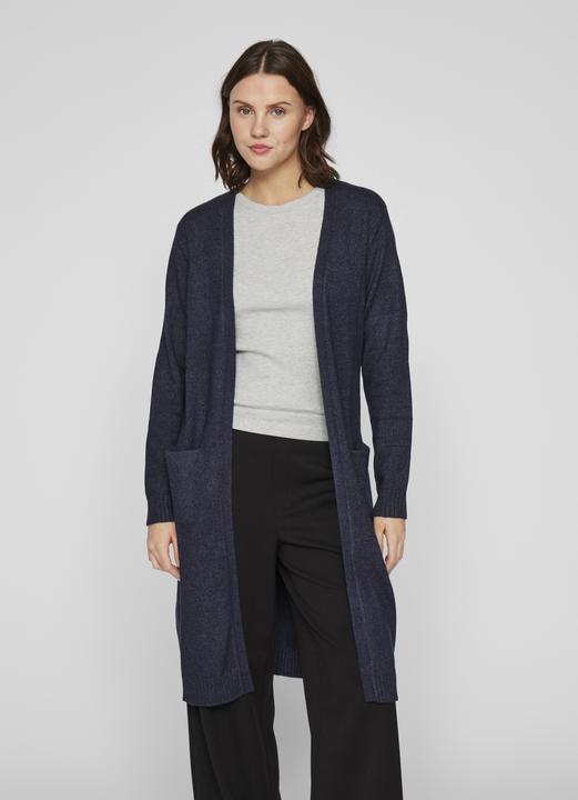 Immagine prodotto Vila Cardigan a maglia (L)