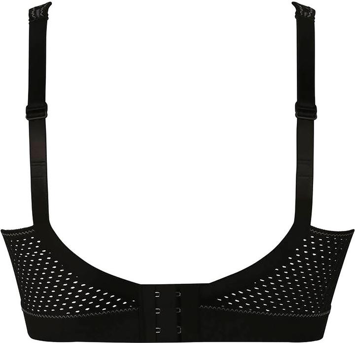 Actual product image Anita Extreme Control (95 D)