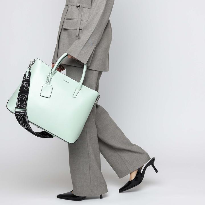 Image du produit Picard Shopper Superstar (15 l)