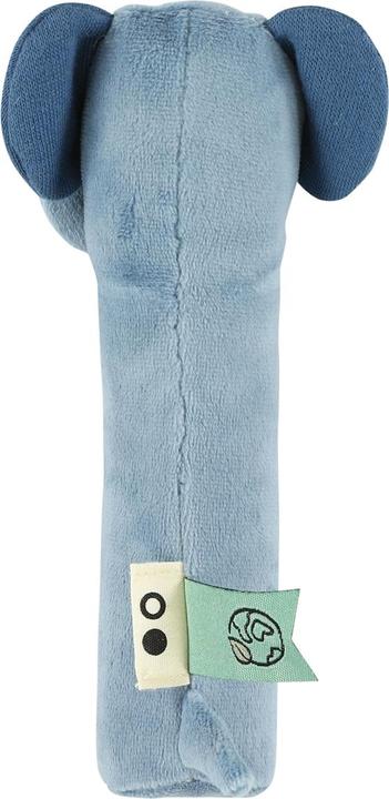 Immagine prodotto Trixie Baby Elefante cigolante