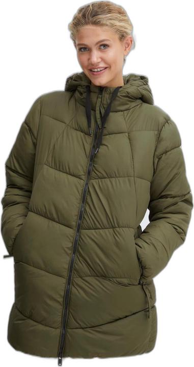 Immagine prodotto B.young GIACCA BYBOMINA 4 - 20811752 (38)