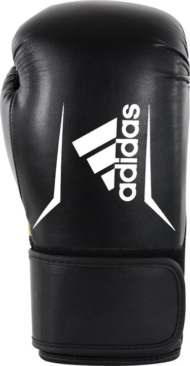 adidas Velocità 100 bianco/nero