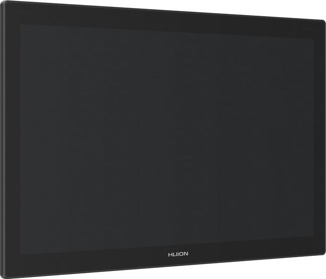 Actual product image Huion Kamvas Pro 27 (27", 5080 lpi)