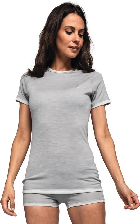 Immagine prodotto Schöffel Merino Sport (XL)