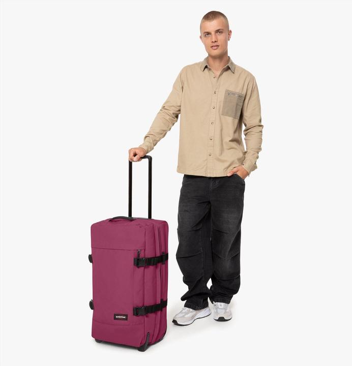 Immagine prodotto Eastpak Tranverz M (78 l)
