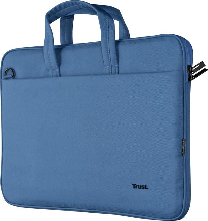 Actual product image Trust Bologna Eco (16", Universal)