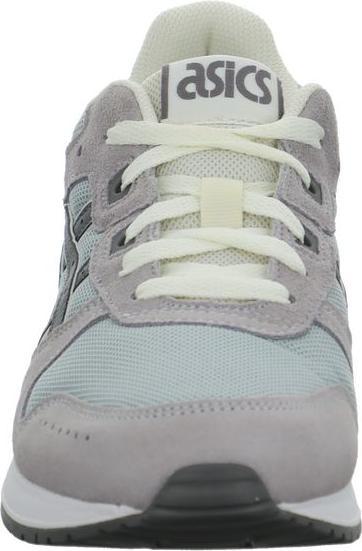 Produktbild ASICS SportStyle Lyte Classic (45)