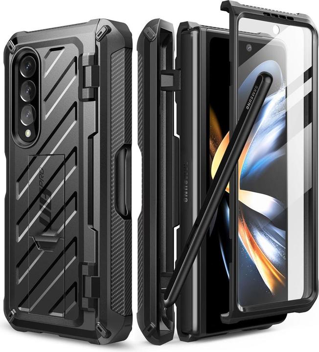 Image du produit Supcase Unicorn Beetle Pro (Samsung Galaxy Z)