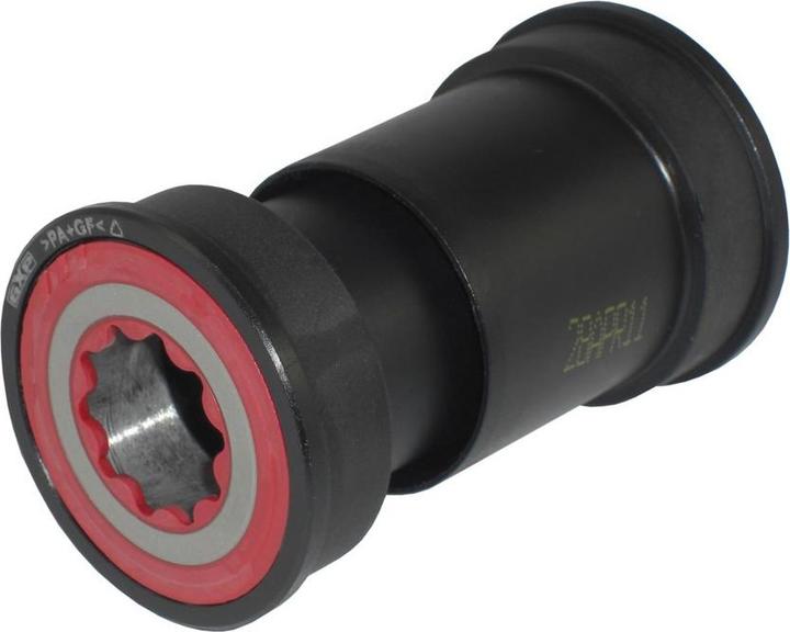 Produktbild Truvativ Pressfit Road 41 x 86.5mm