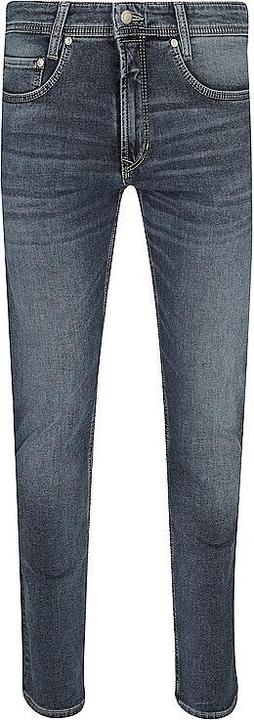 Produktbild MAC Jeans Slim Fit Jogn (W30/L34)