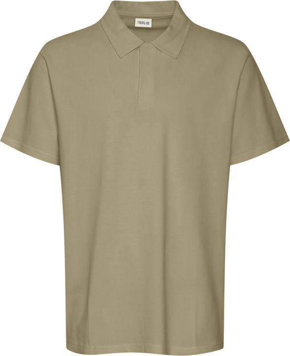 Produktbild Solid SDIhaab 21108171 (S)