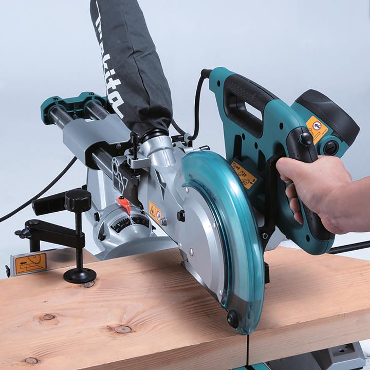 Image du produit Makita LS1018L