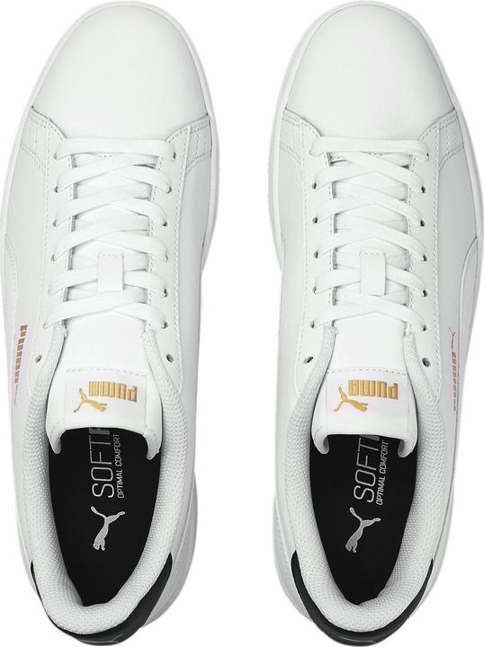 Actual product image Puma Smash v2 L (42)