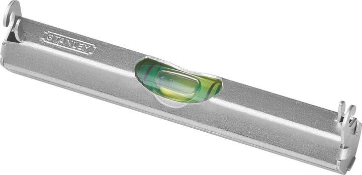 Actual product image Stanley String spirit level (8000 cm)