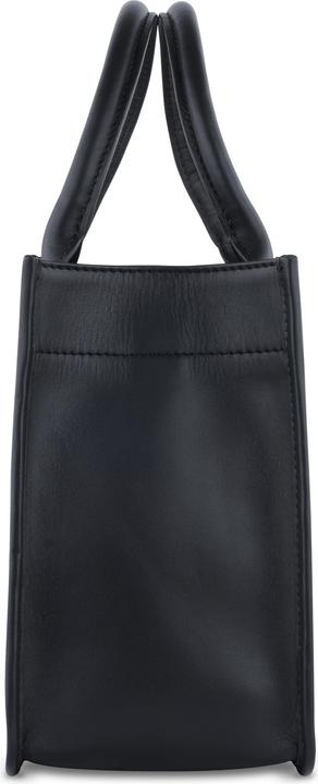 Immagine prodotto Bugatti Handtasche DAPHNE