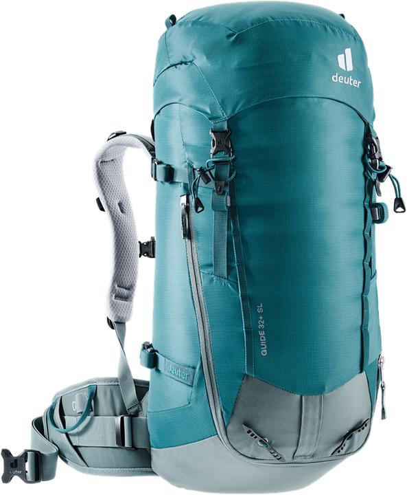 Deuter Guide 32+ (32 l)