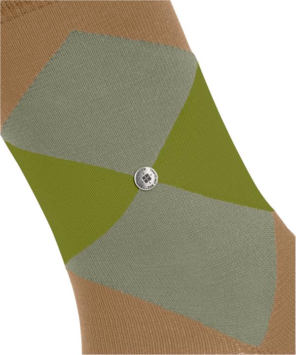 Produktbild Burlington Bonnie Damen (36 - 41)