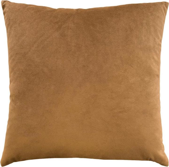 Image du produit Wylder - Housse de coussin WILLOW (43 x 43 cm)