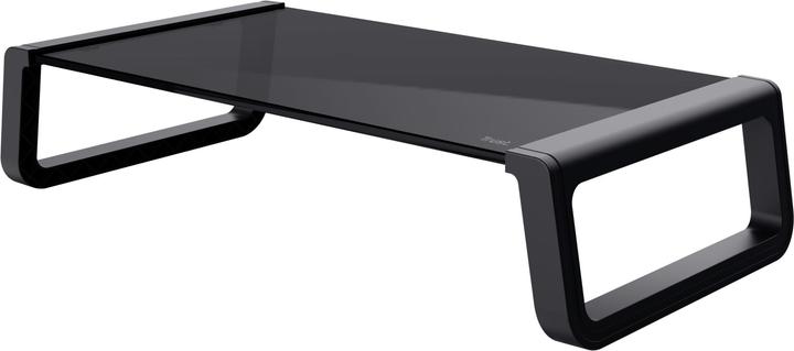 Immagine prodotto Trust Supporto Per Monitor (Tavolo, 32")