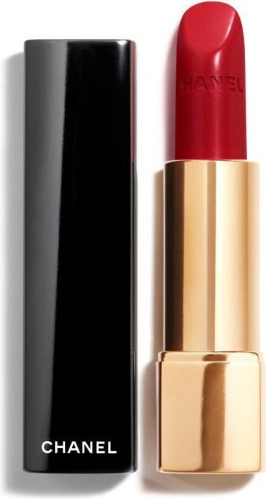 Produktbild Chanel Rouge Allure (99 PIRATE)