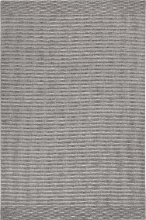 Actual product image Lafuma Melya