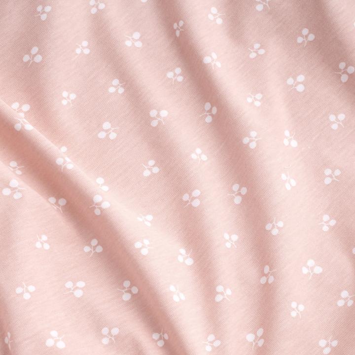Produktbild Julius Zöllner Nestchenschlange Jersey