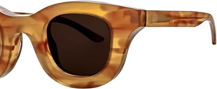 Produktbild Thierry Lasry Hacktivity