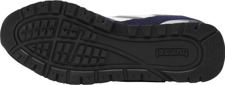 Image du produit hummel hmlMONACO 86 (41)