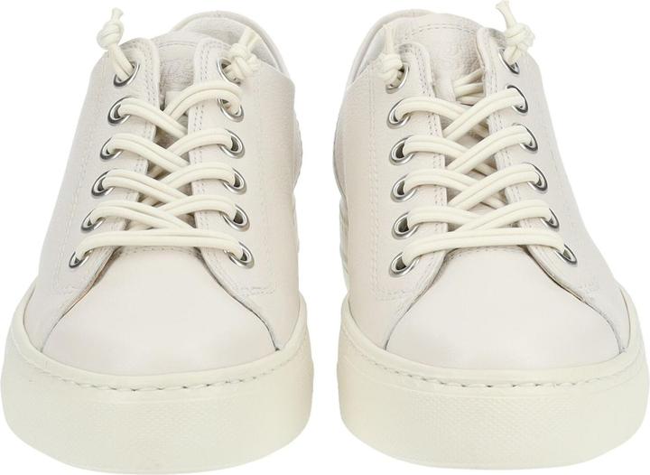 Produktbild Paul Green Sneaker (39)