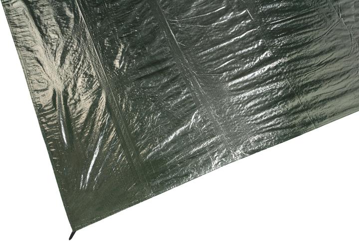 Produktbild Vango Longleat II 800XL/Longleat II Air 800XL